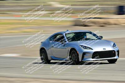 media/May-24-2025-Turn8 Trackdays (Sat) [[034586b55d]]/4 Inter 2/Session 2 (Cotton Corners-Grapevine)/